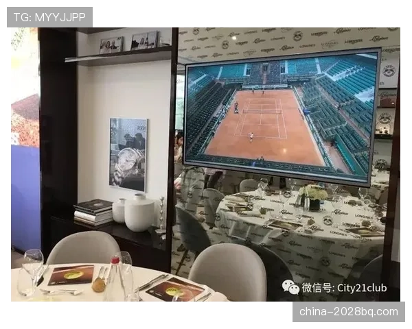 中断规则的判定条件及其对比赛流程的具体影响解析