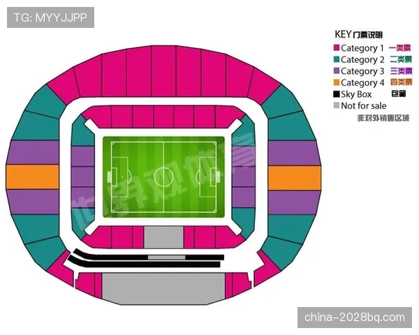 先触球情况下犯规判罚规则全解析：什么时候算免责？