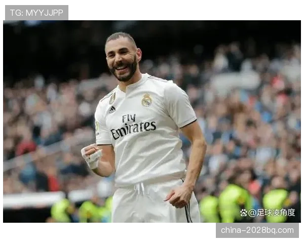 吉鲁与本泽马：终结能力分化背后的体系依赖差异