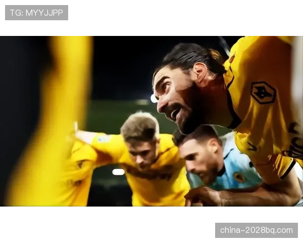 内维斯如何确立其狼队队长与中场核心的双重地位