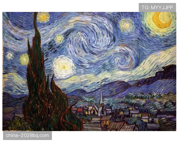 奥利塞与亚马尔：同代天才的创造力差异与发展上限解析