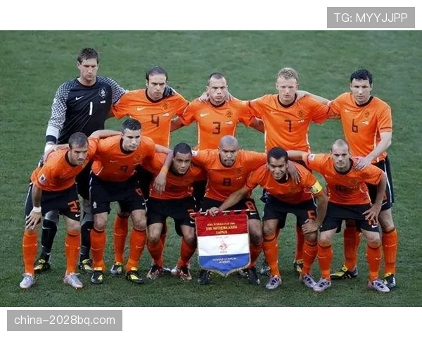 努涅斯速度撕裂防线的机制与实战效果解析