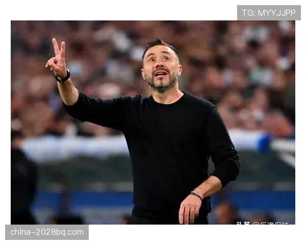 克洛普高位逼抢如何通过中场节奏控制进一步压制对手防线