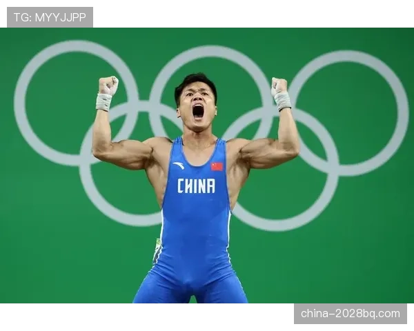 吕小军家里冰箱贴都是金牌