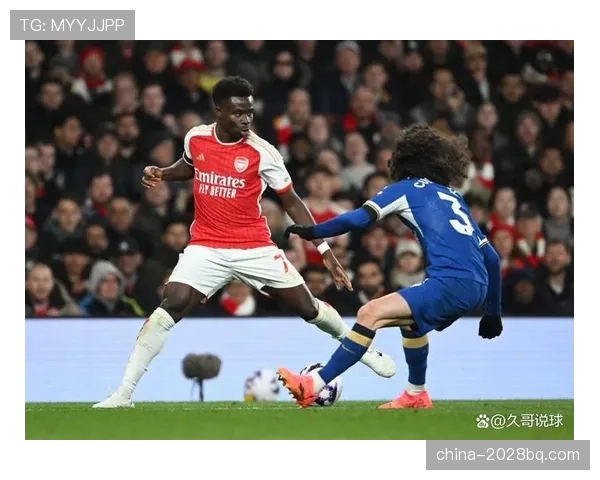 加纳乔与萨卡：新生代边锋的战术角色差异与数据表现解析