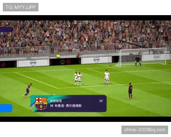 任意球规则拆解：不同距离判罚标准全解析