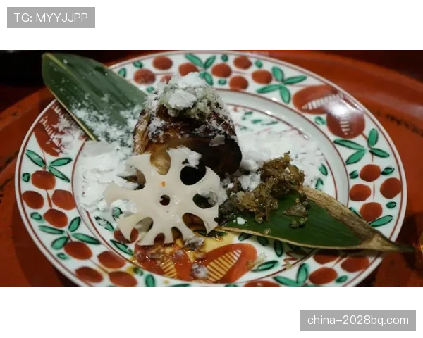 唐佳豪训练完直接打车去吃人均3000的日料？