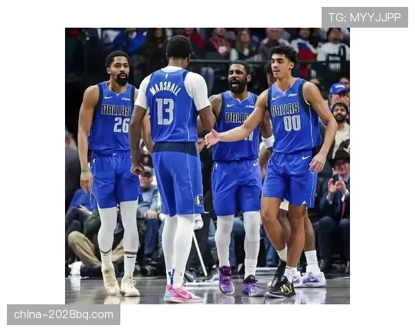 巴尔韦德的战术定位是否抑制了球队进攻创造力？