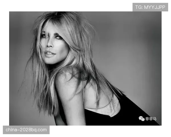 托尼娅穿着名牌跑鞋滑冰？这反差我服了，感觉她像刚走出T台的超模啊！