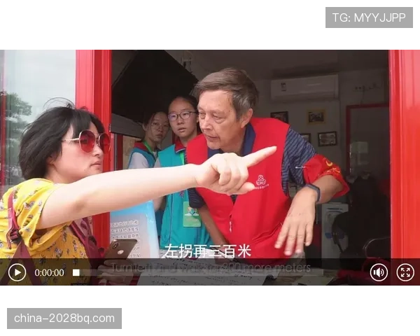 崔家溪这生活真有戏，场上拼杀场下却像邻家大叔喝茶去了