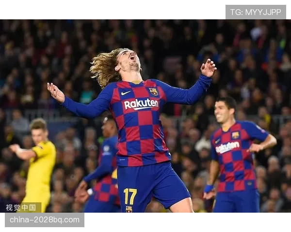 格列兹曼与苏亚雷斯进攻能力对比：策动组织与终结效率的差异解析