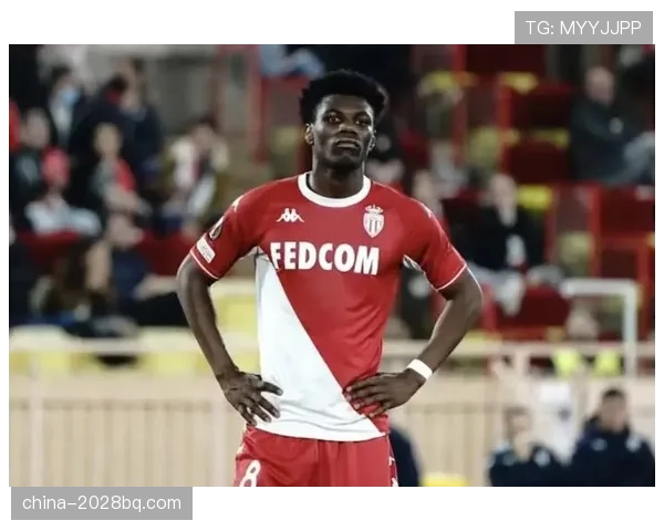 楚阿梅尼抢断拦截激增，如何重塑其防守核心标签？