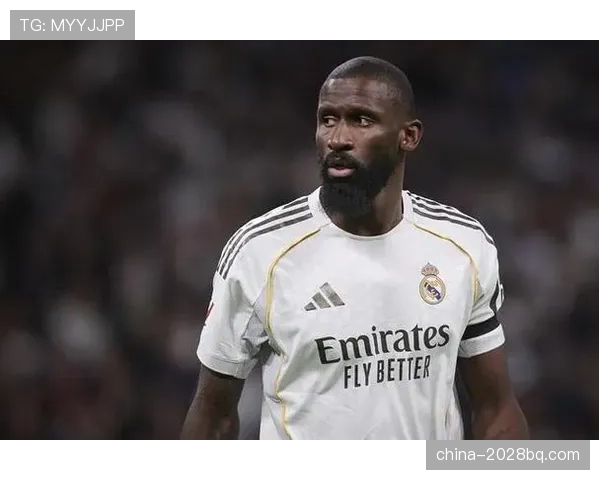 吕迪格与范德贝克防守角色分化及传球参与度演变趋势