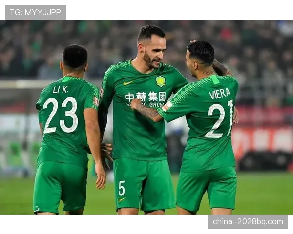 卡纳瓦罗回撤指挥防线如何有效遏制强敌边路攻势