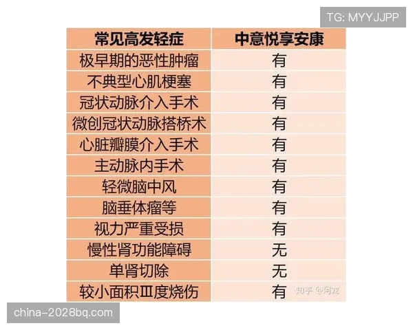累计警告规则是如何影响球员出场资格的全面拆解