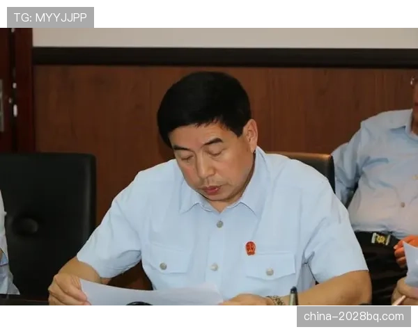 违规换人判罚逻辑及裁判识别与处理要点