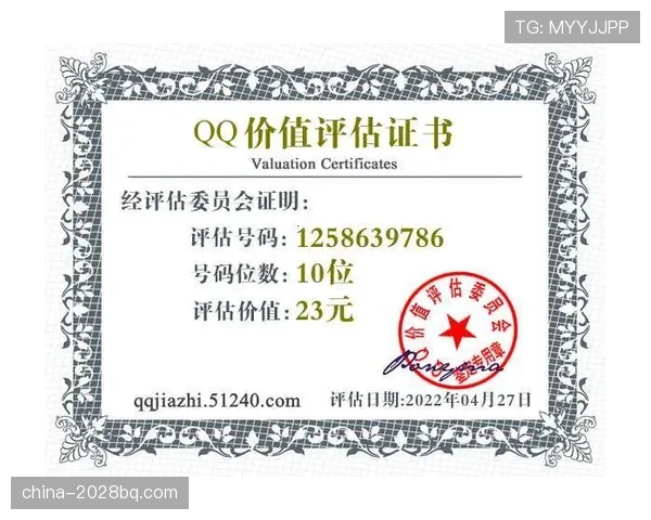 帕尔默的非点球贡献如何系统评估其综合比赛价值