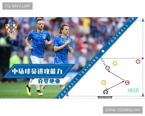 哈维直塞撕裂防线：中场掌控力与传球节奏的双重进化