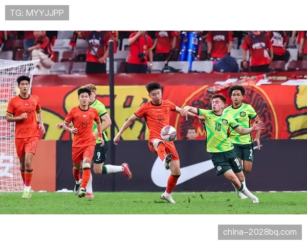 库拉索冲击2026世界杯阵容解析:黑马能否首次闯入决赛圈 库拉索冲击2026世界杯阵容解析:黑马能否首次闯入决赛圈