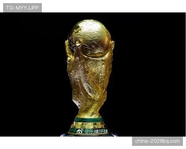 阿尔及利亚2026世界杯预选赛突围之路 非洲劲旅能否重返决赛圈