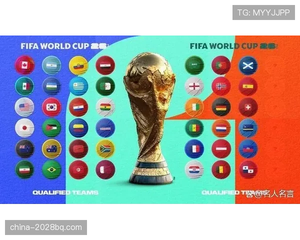 科特迪瓦2026世界杯阵容预测:新老交替能否助大象军团突围小组赛 科特迪瓦2026世界杯阵容预测:新老交替能否助大象军团突围小组赛