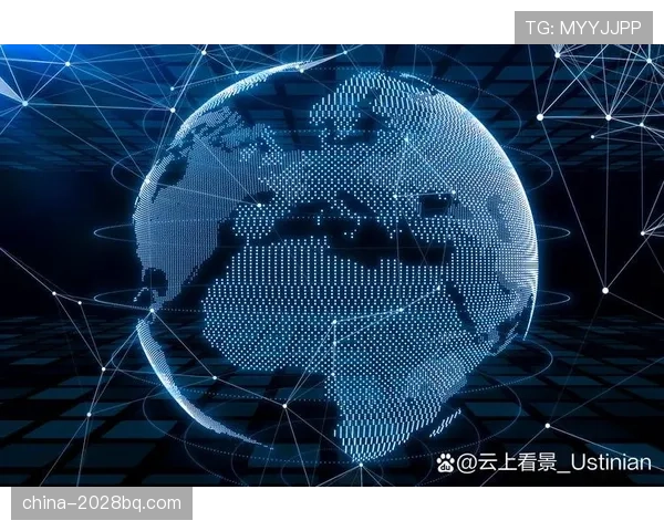 AI模拟L组积分榜结果出炉